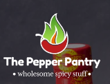 shopthepepperpantry.shop favicon