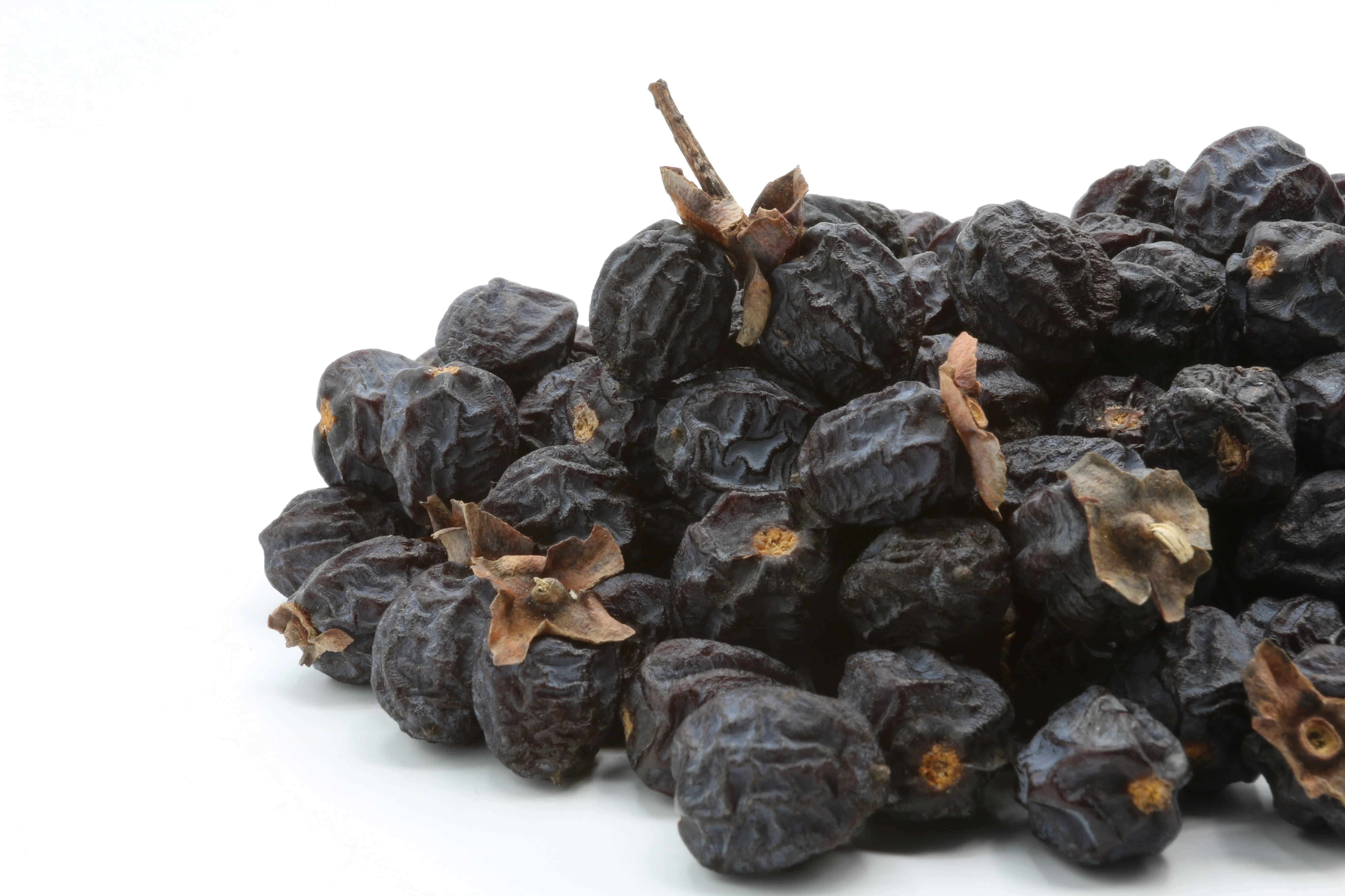 10 ITALIAN PERSIMMON TREE Dateplum Date Plum Fruit Diospyros Lotus Seeds - Image 13