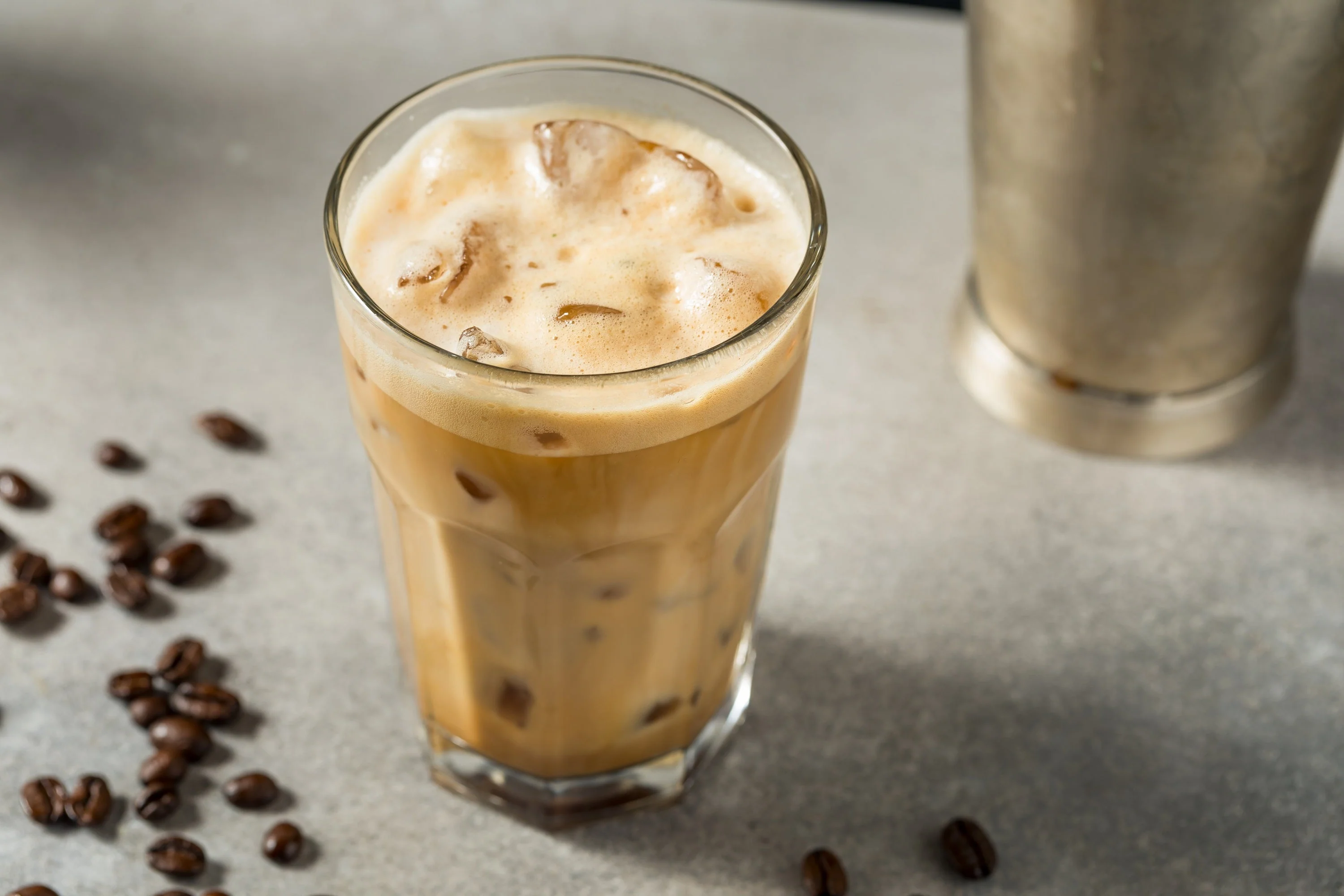 15 ARABICA COFFEE Tree Shrub Seeds - Grow your own coffee! - Image 7