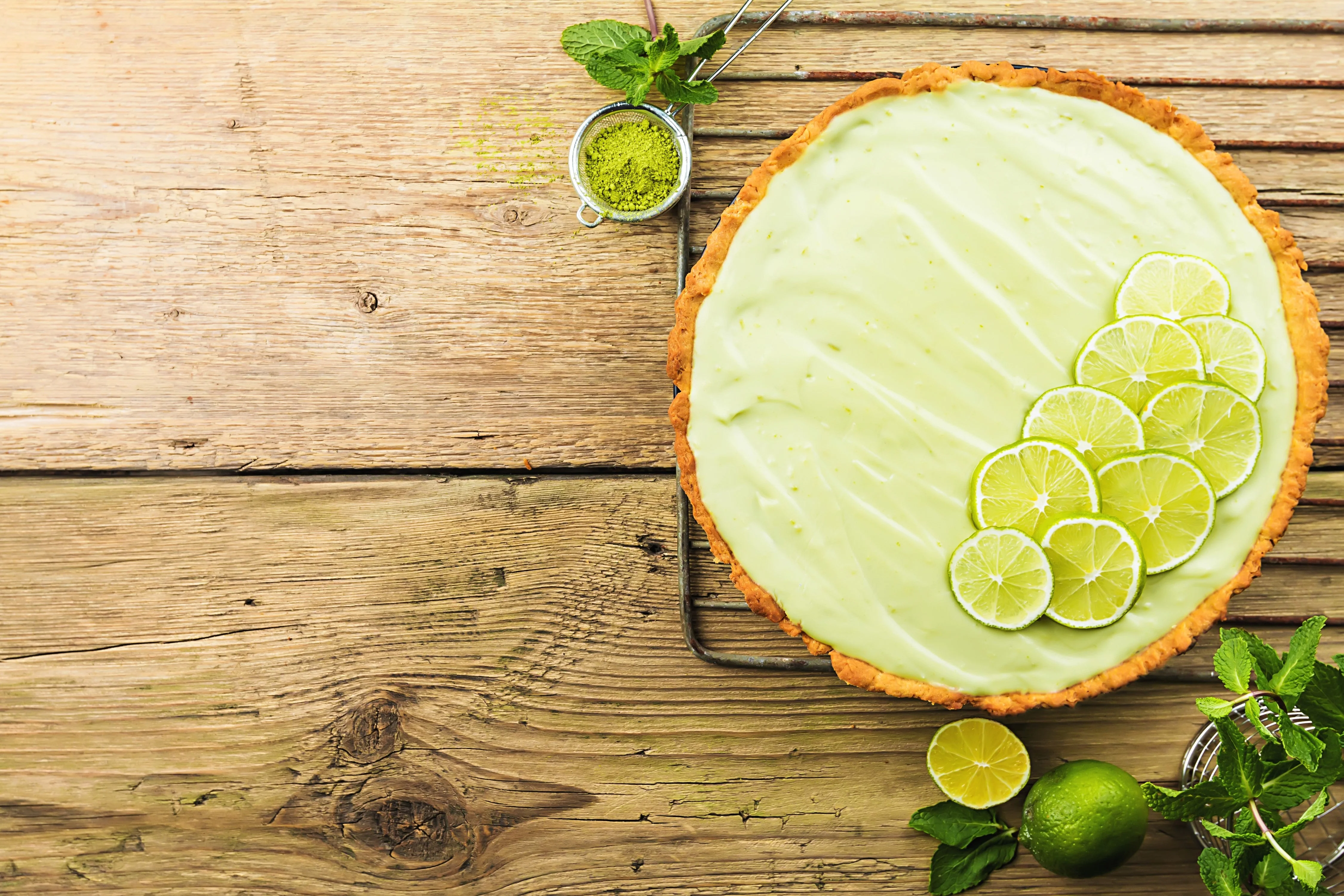 15 KEY LIME Citrus Aurantifolia Fruit Tree Shrub Seeds - Image 8