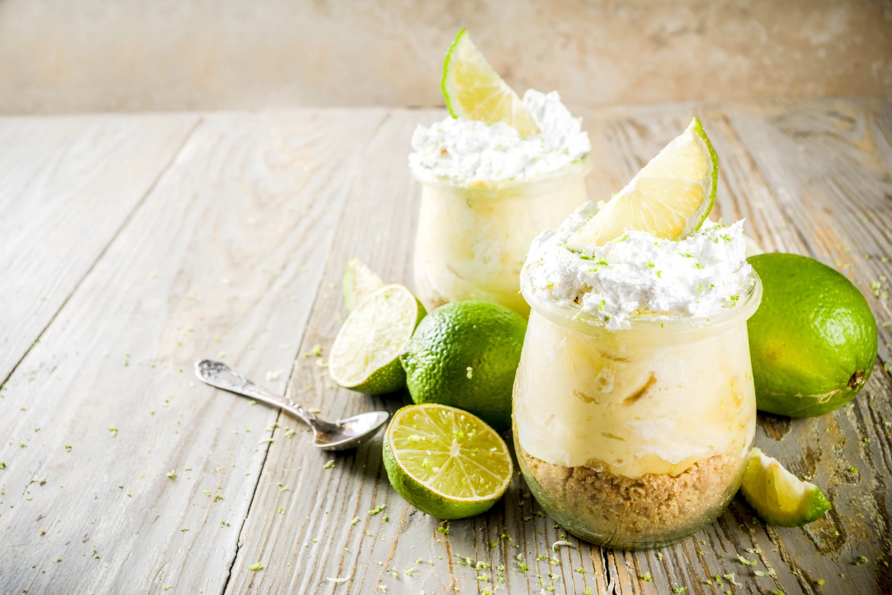 15 KEY LIME Citrus Aurantifolia Fruit Tree Shrub Seeds - Image 9