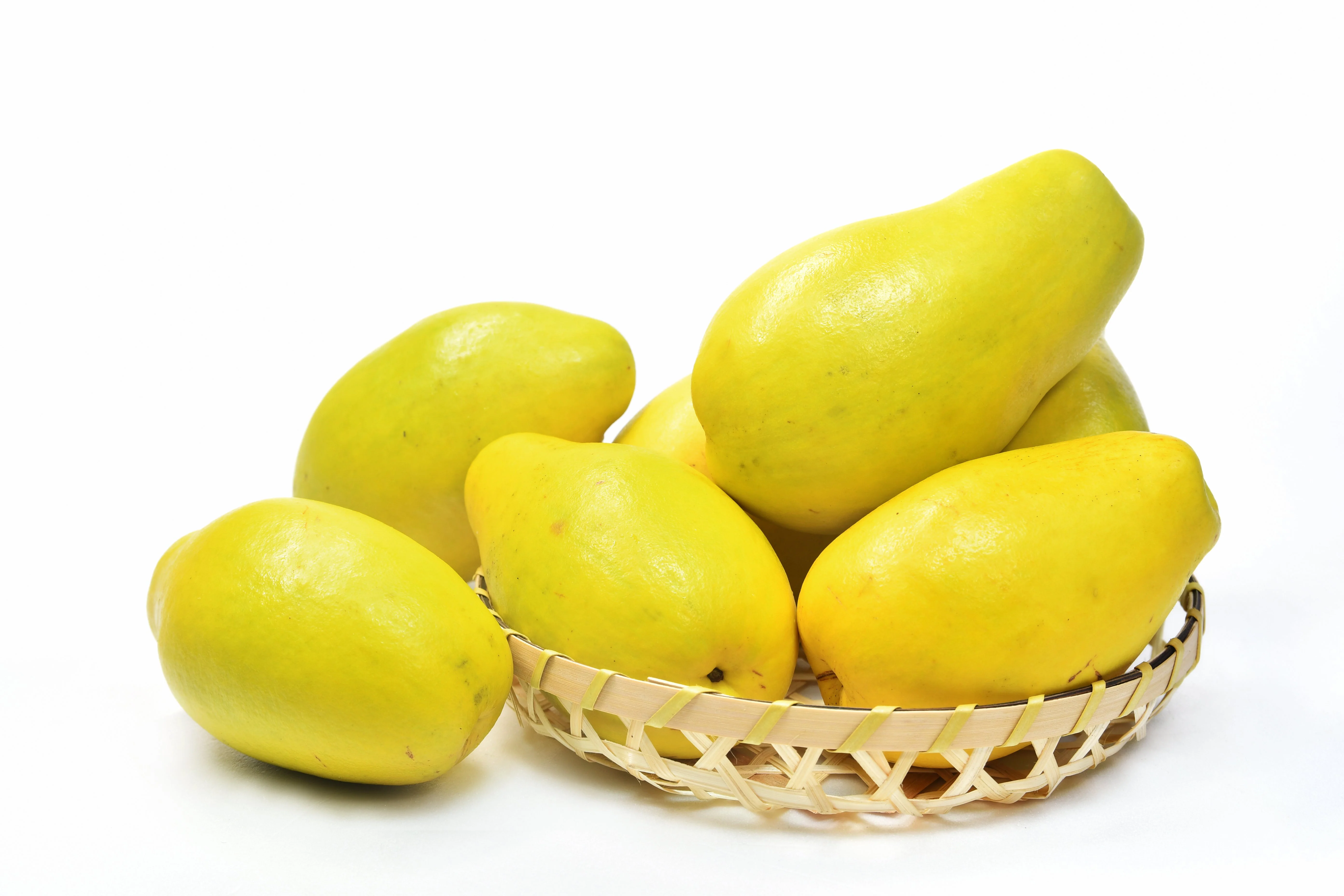 20 Chinese QUINCE FRUIT TREE Chaenomeles Sinensis Pseudocydonia Fruit Flower Seeds Thornless - Image 4