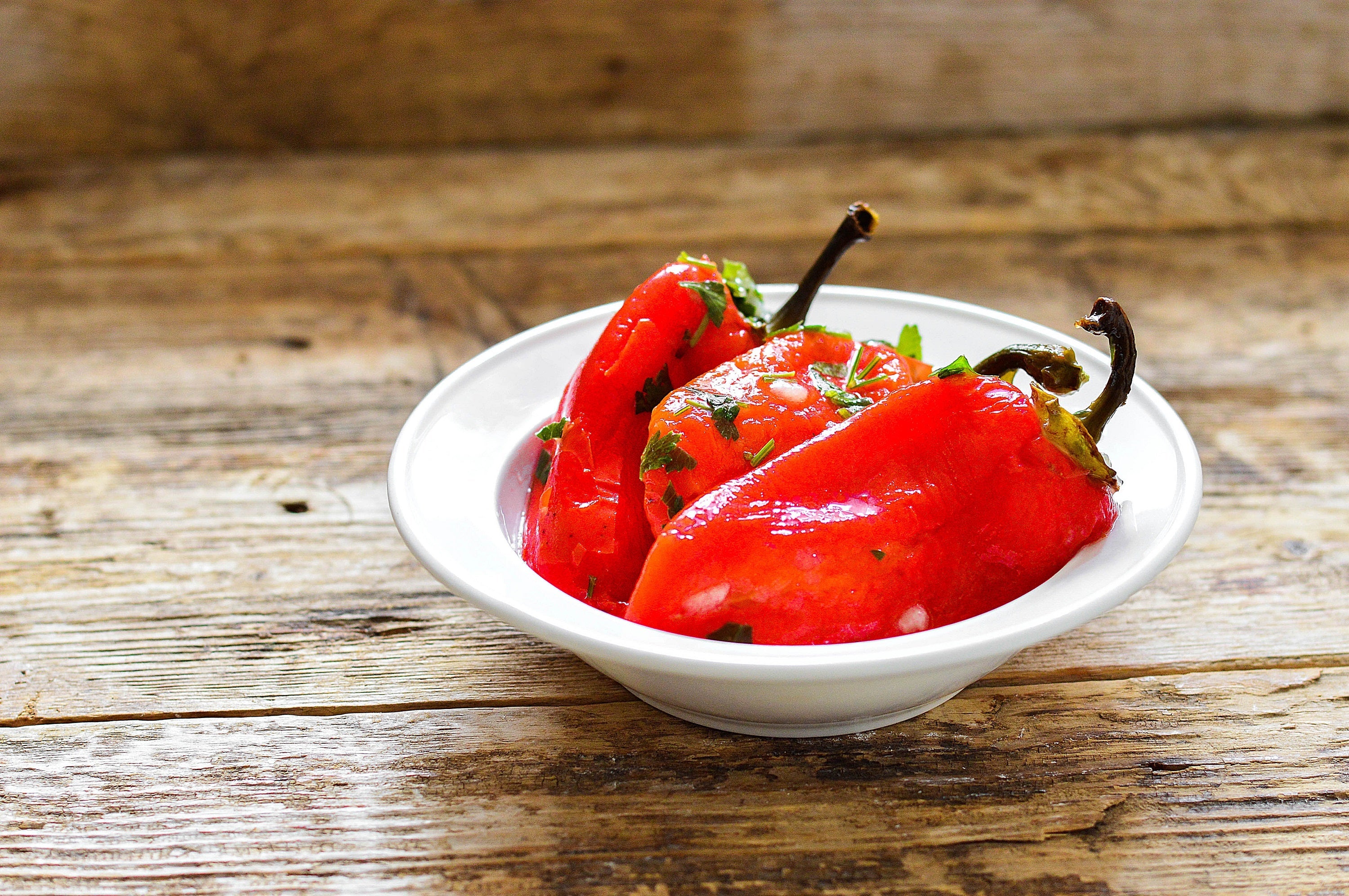200 SANTA Fe GRANDE PEPPER (Guero Chili Pepper / Yellow Hot Chili Pepper) Capsicum Annuum Vegetable Seeds - Image 8