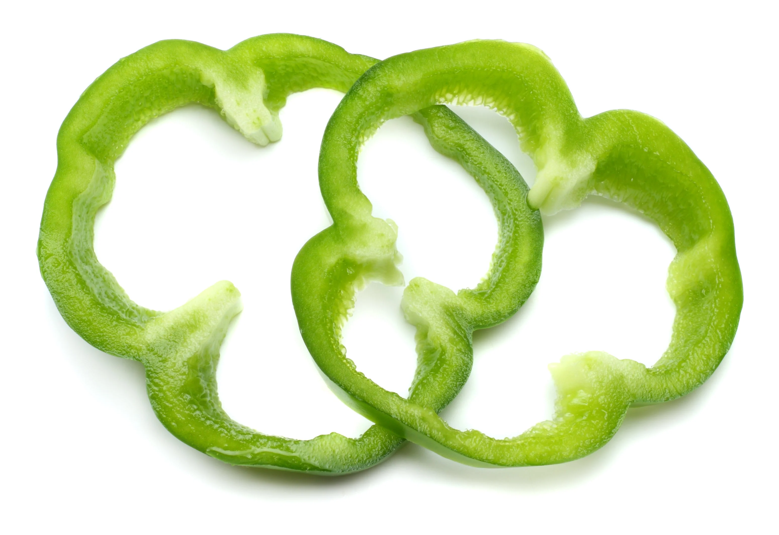 200 Sweet Green CALIFORNIA WONDER Bell PEPPER Capsicum Annuum Vegetable Seeds - Image 5