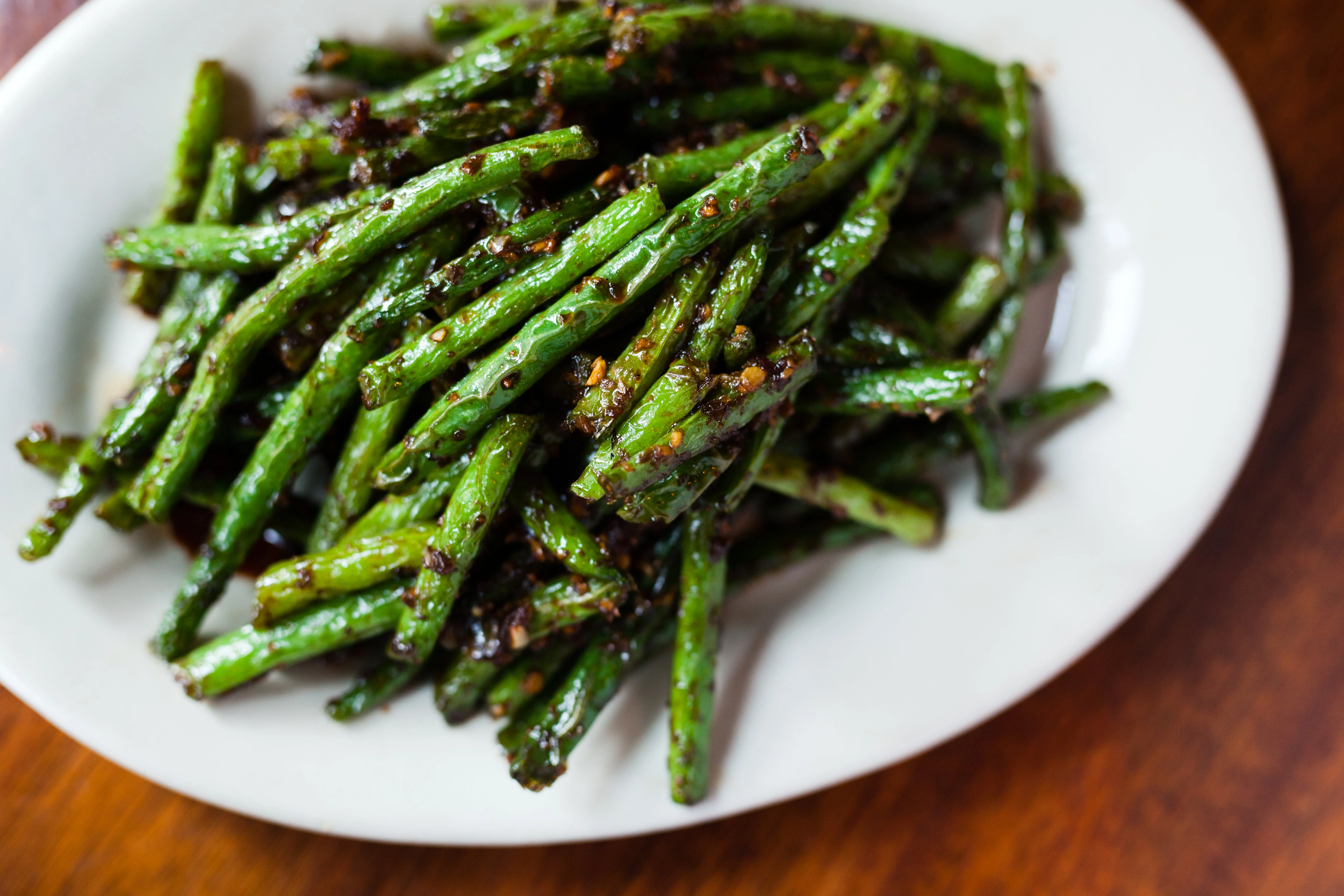 25 SZECHUAN PEPPER Peppercorn Sichuan Szechwan Zanthoxylum Bungeanum Spice Seeds - Image 10