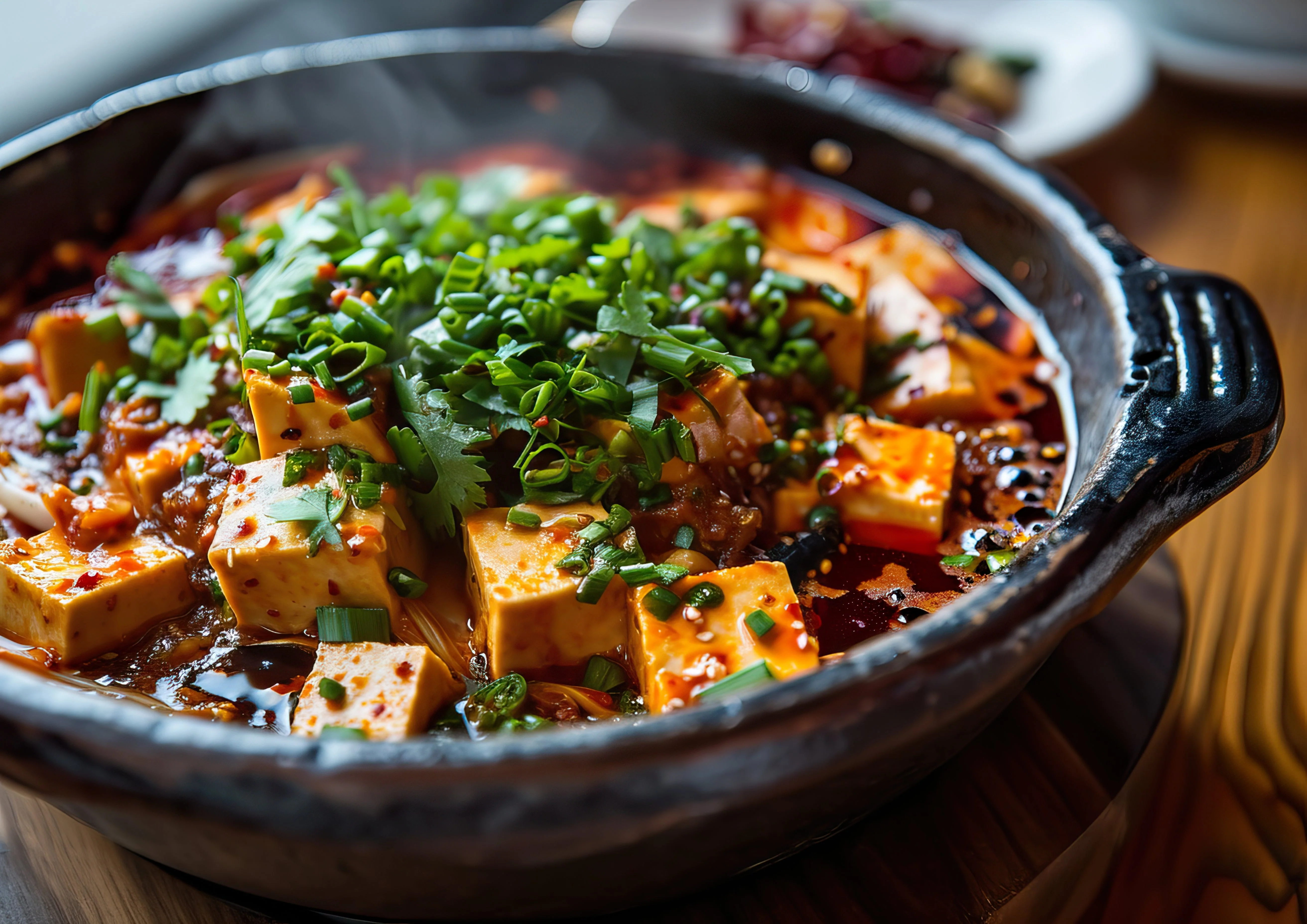 25 SZECHUAN PEPPER Peppercorn Sichuan Szechwan Zanthoxylum Bungeanum Spice Seeds - Image 11