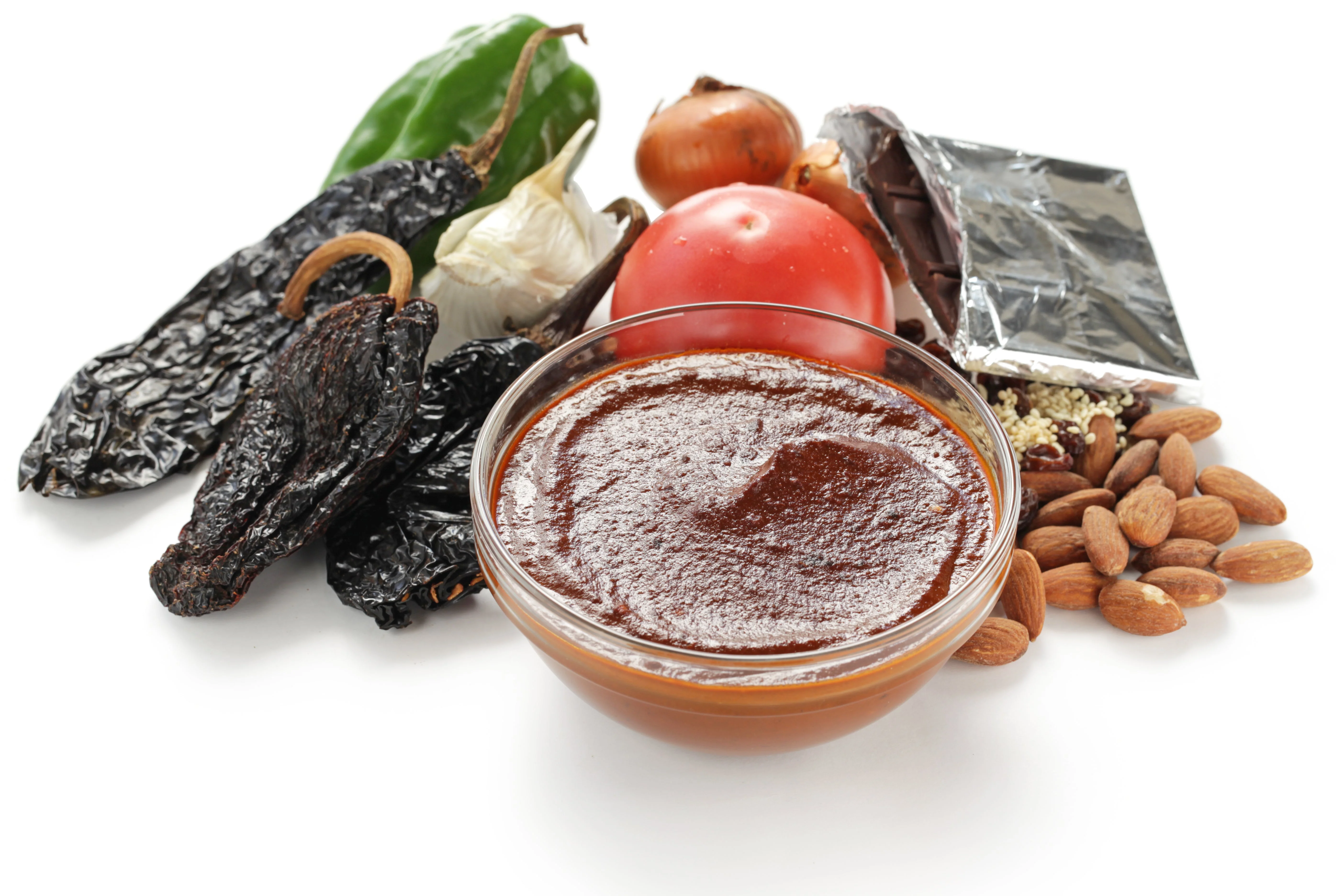40 MULATO ISLENO PEPPER Brown Mildly Hot Ancho Poblano Capsicum Vegetable Seeds - Image 4