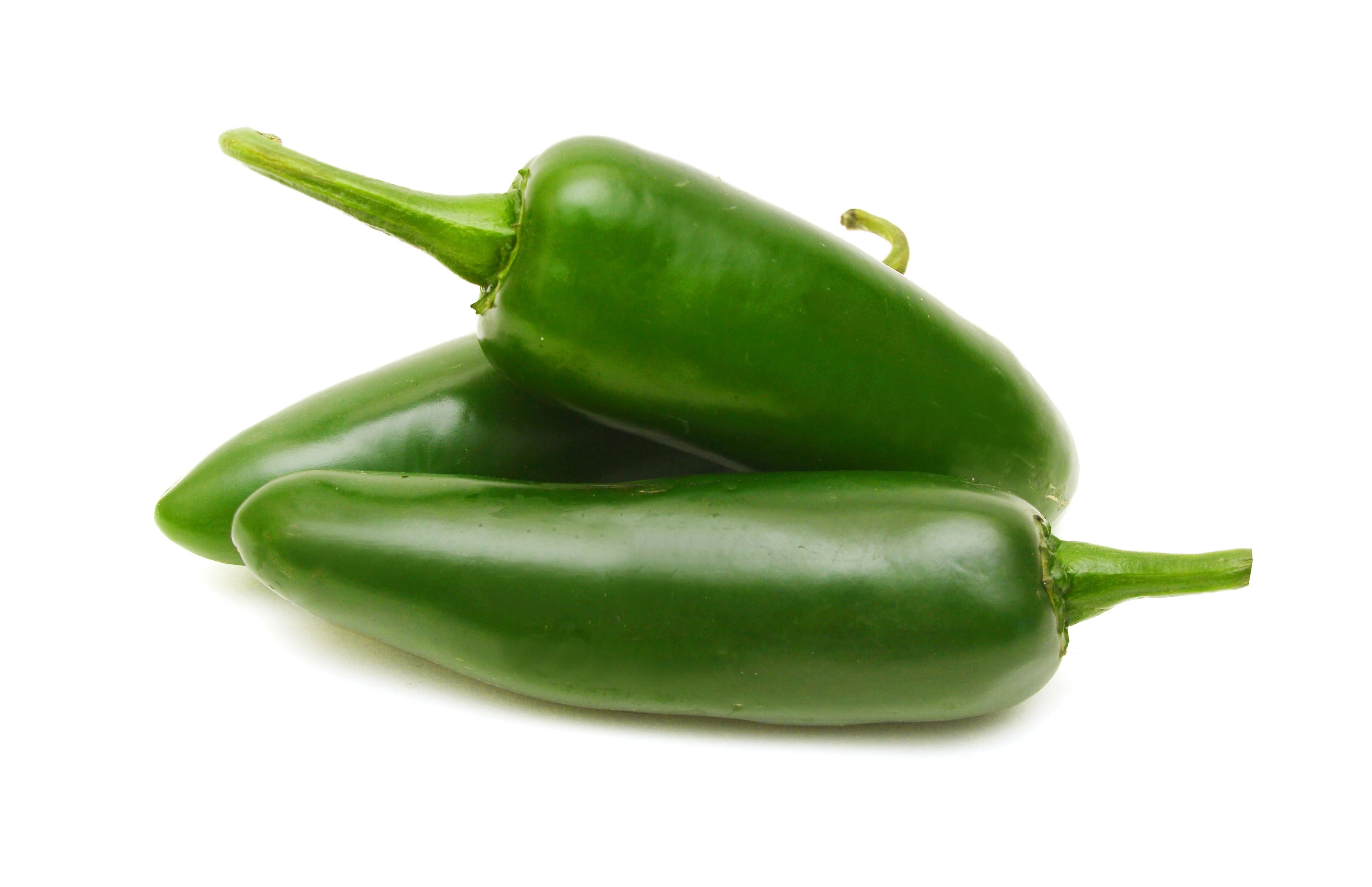 400 EARLY JALAPENO PEPPER Green Medium Hot Capsicum Annuum Mexican Chili Vegetable Seeds - Image 4