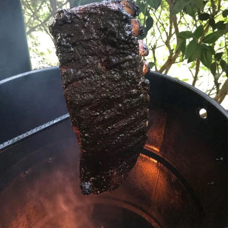 BBQ Sauce - Image 5