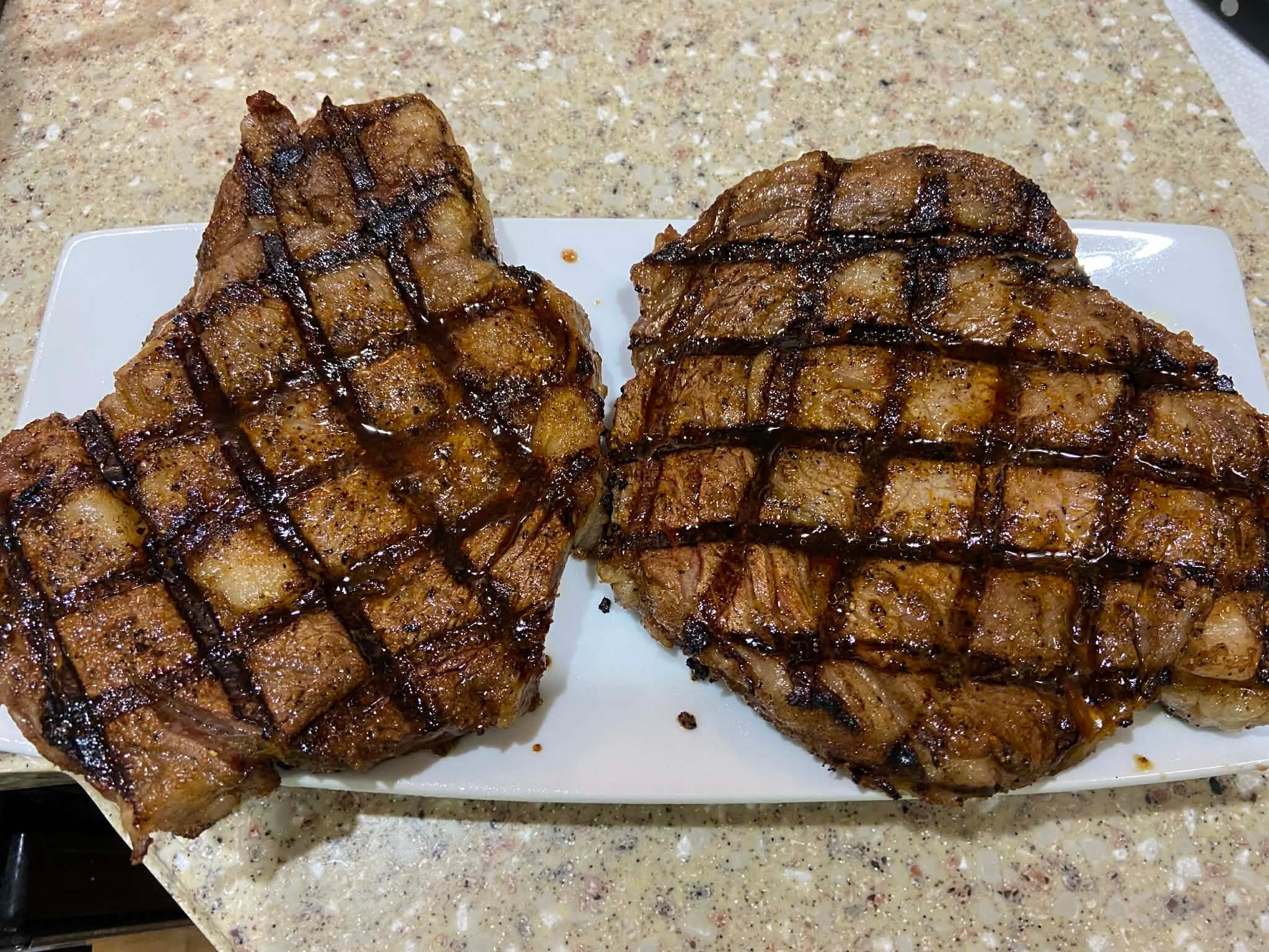 Beef Blanket Rub - Image 10
