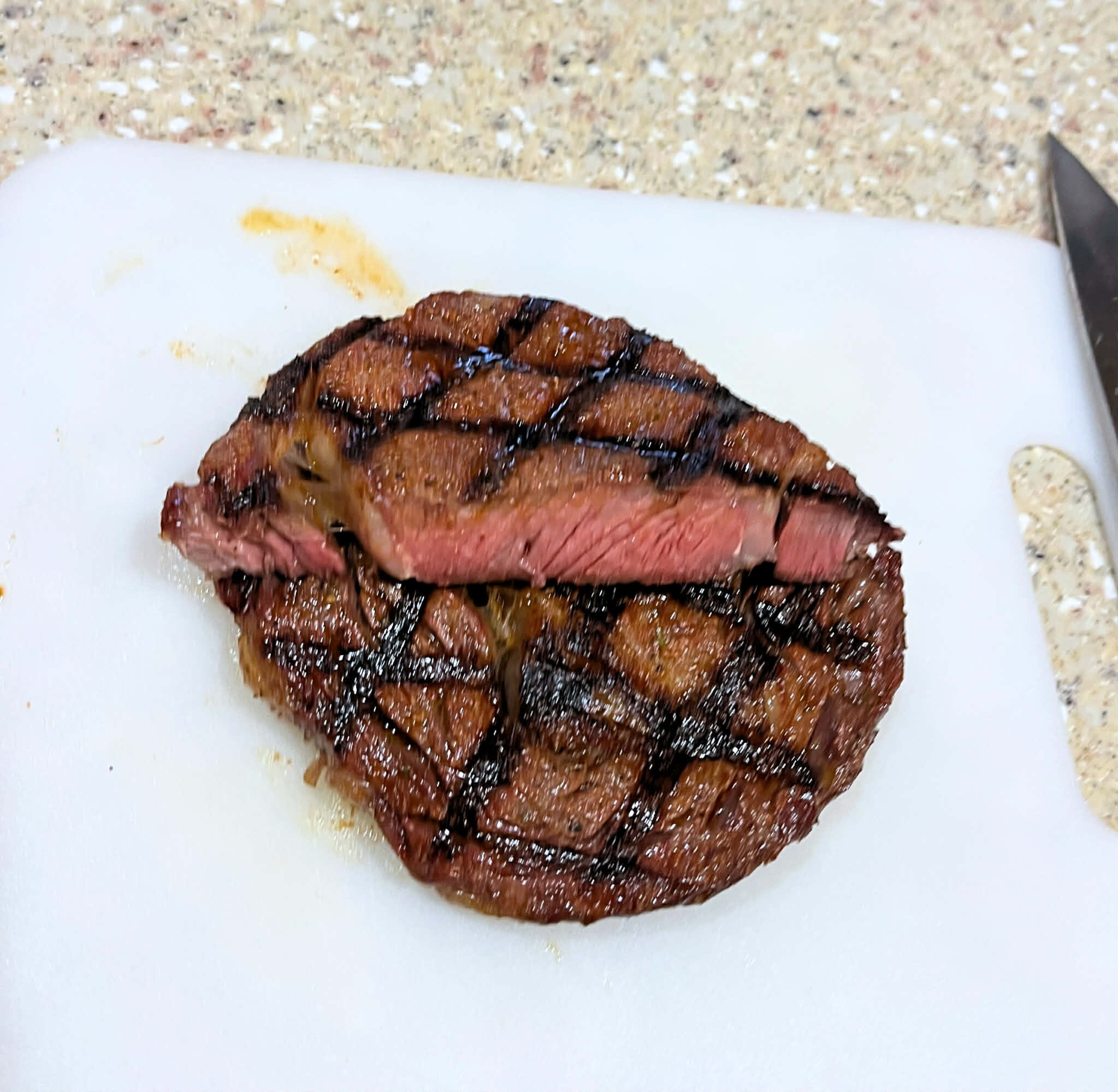 Beef Blanket Rub - Image 6