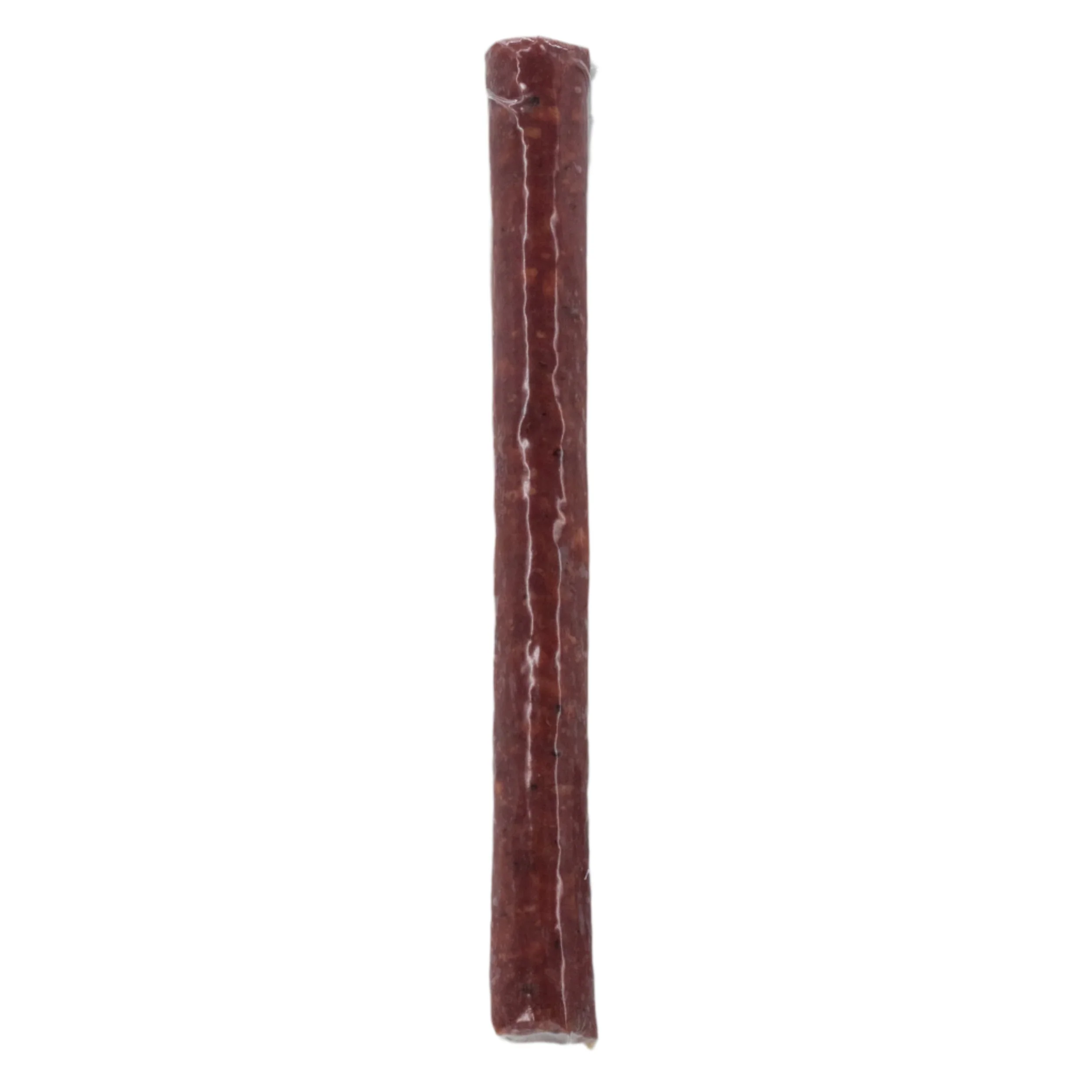 Bison Jalapeno Meat Stick | 1 oz. | Snack Stix | Spicy Kick Of Heat | Delicious, Tender Bison Meat - Image 2