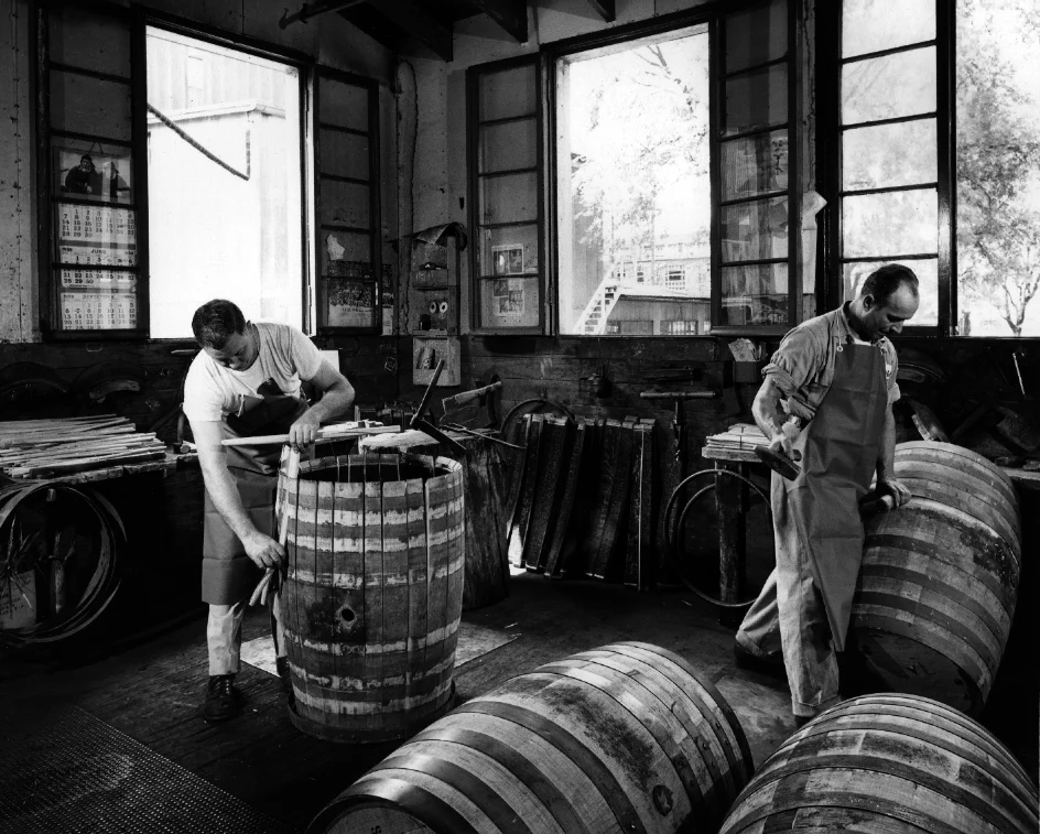 But Always Fine Bourbon - Book - Image 3