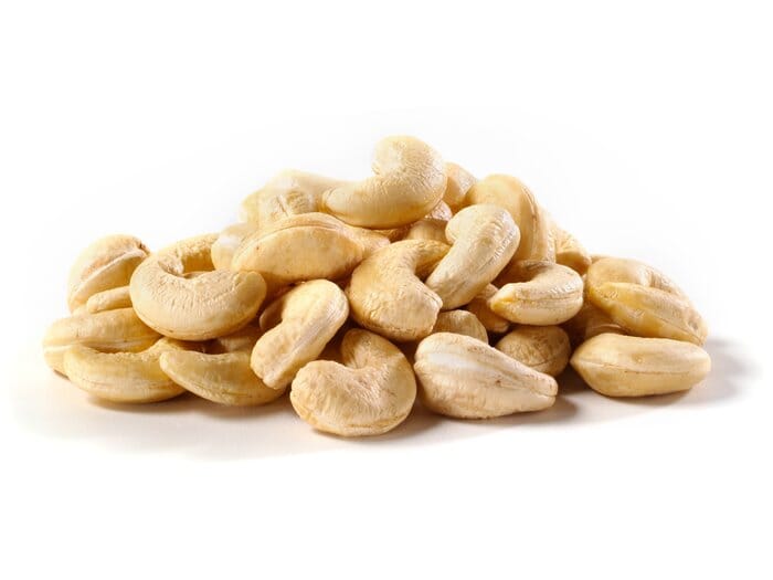 Cashew Tree, Yellow Fruit - Image 3