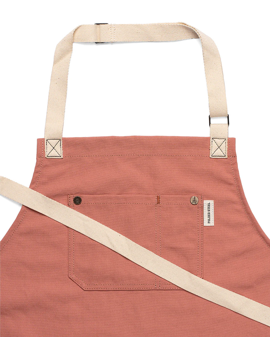 Chef Apron - Image 10