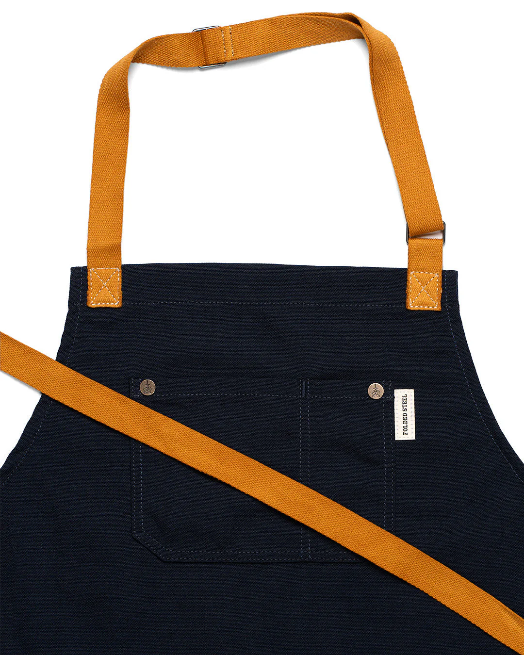 Chef Apron - Image 7
