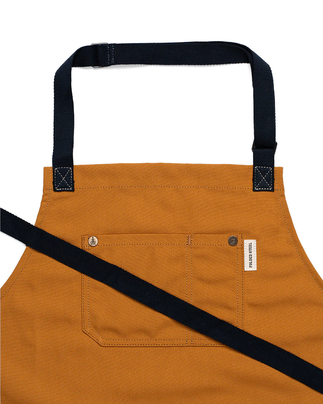 Chef Apron - Image 8