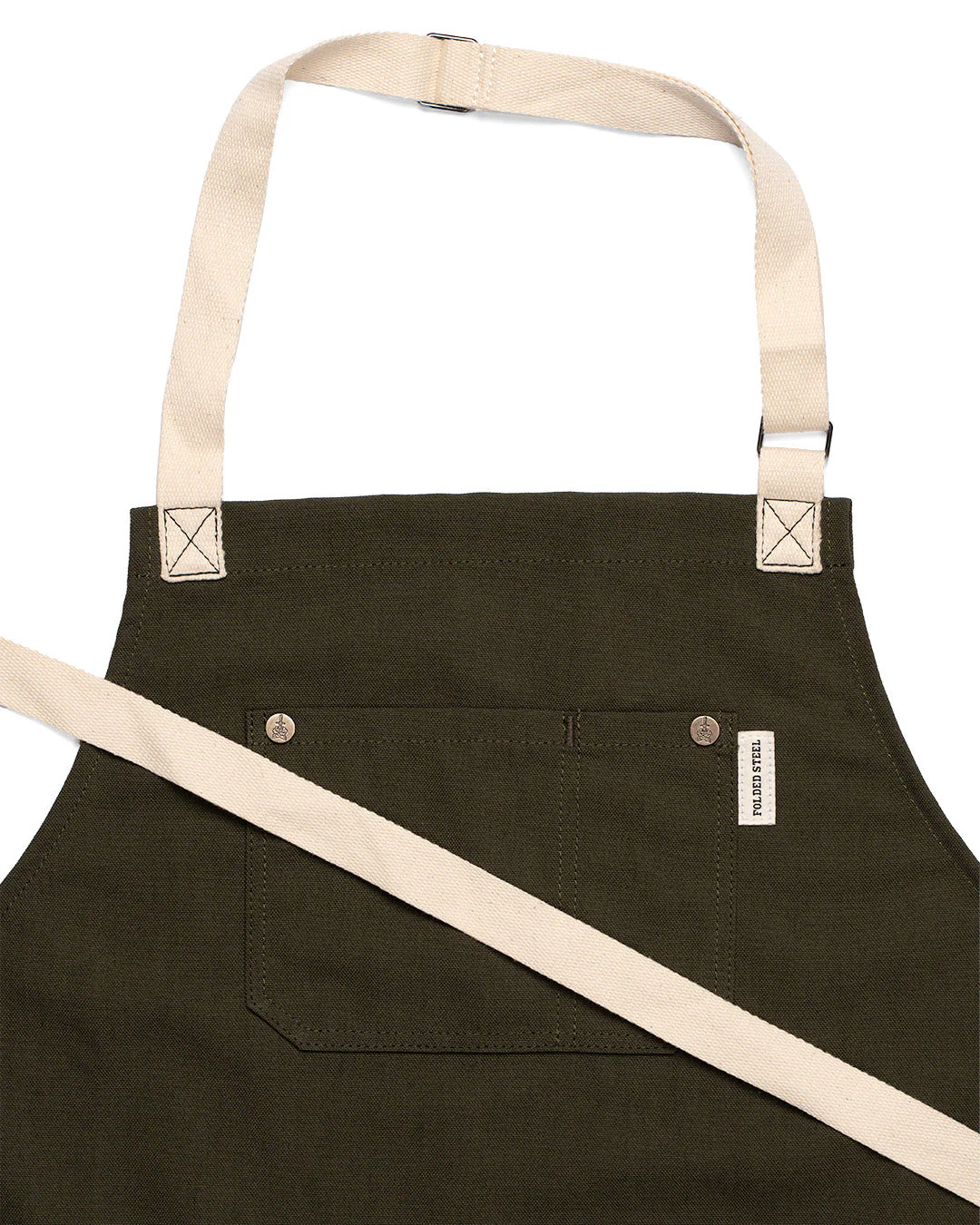 Chef Apron - Image 9