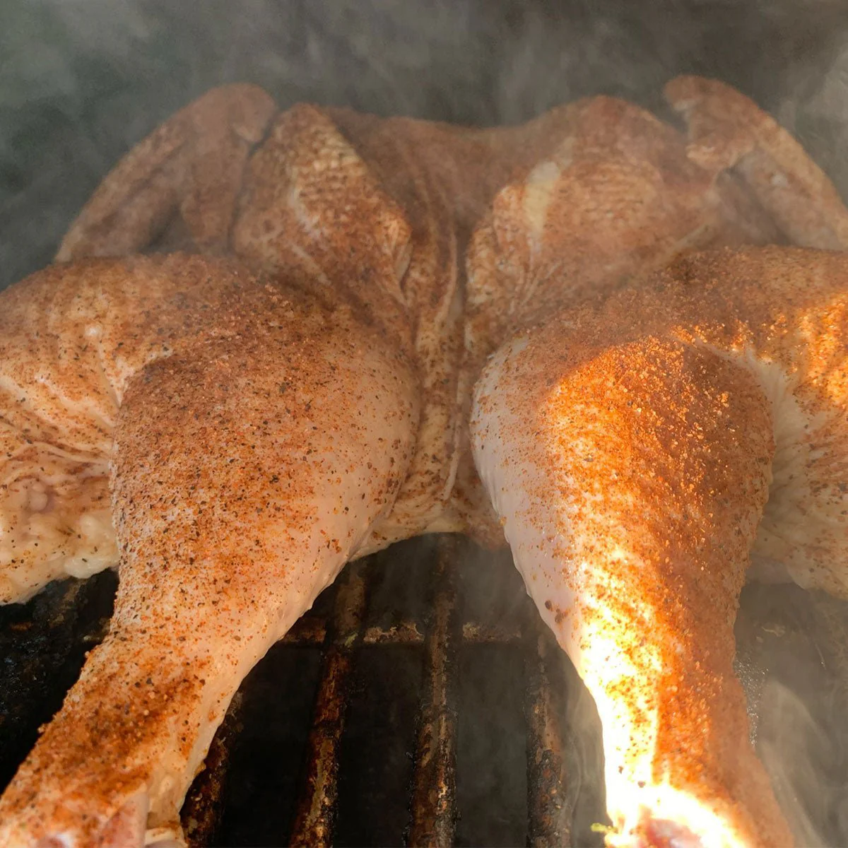 Claymore Cajun Seasoning - Image 4