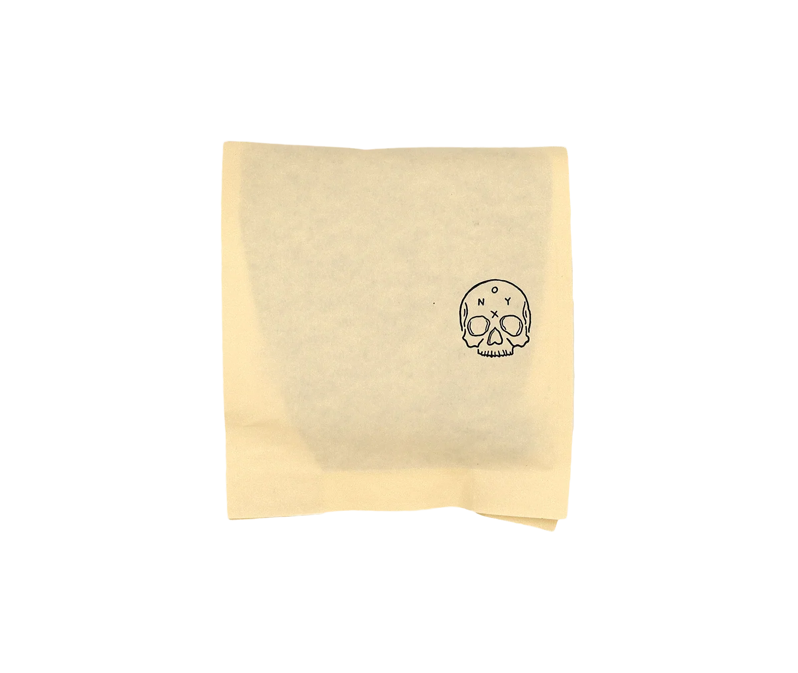 Cold Brew - Image 2