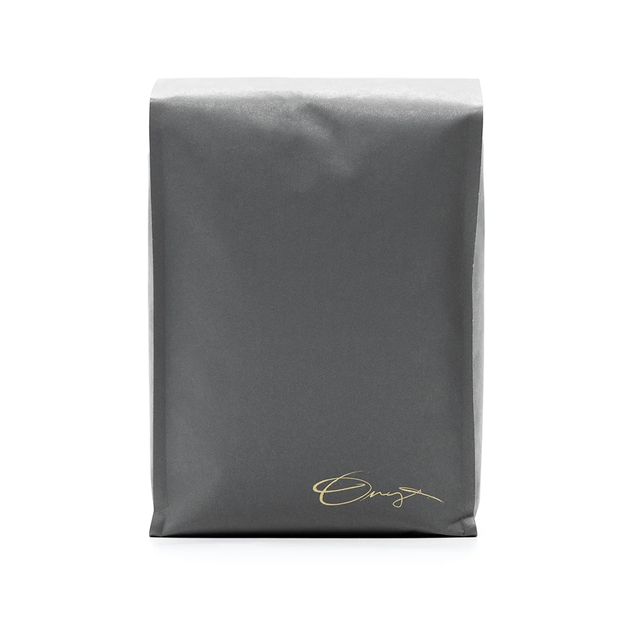 Cold Brew - Image 3