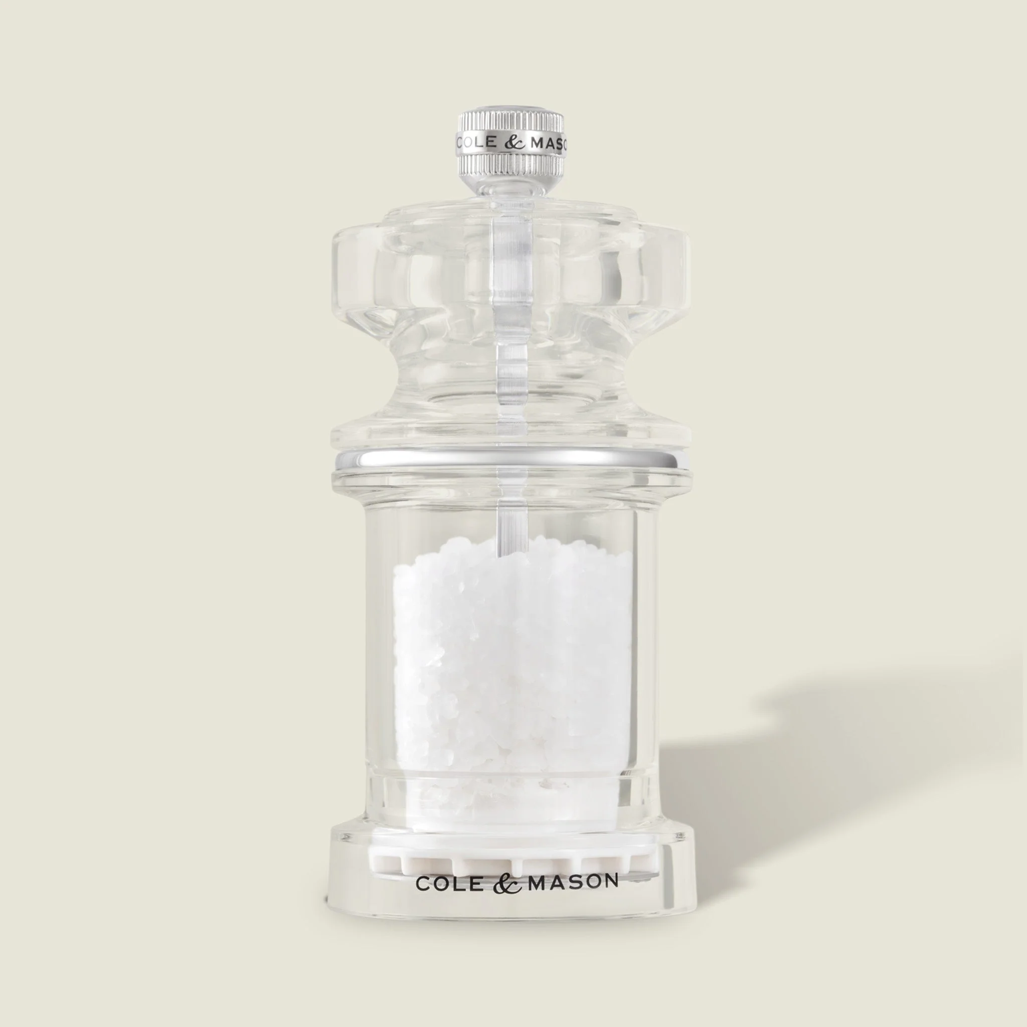 Cole & Mason 675 Salt & Pepper Mills - Image 6