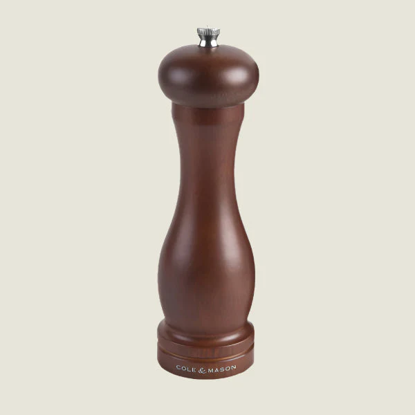 Cole & Mason Beech Capstan Mill - Image 3