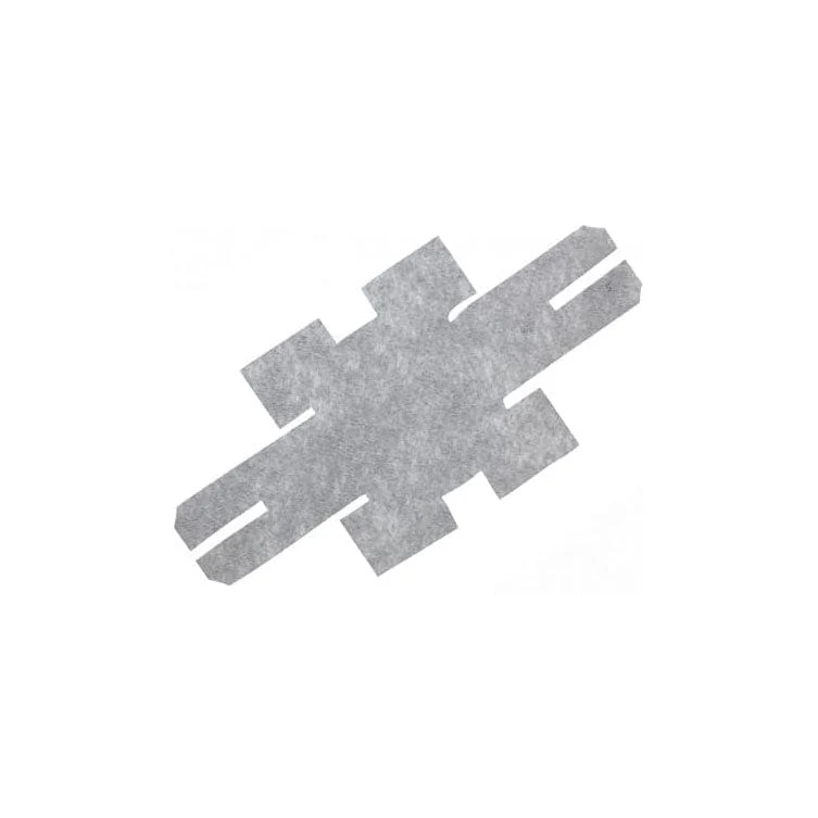 Cole & Mason Burwell Hydro Felt Pad Refills - Image 2