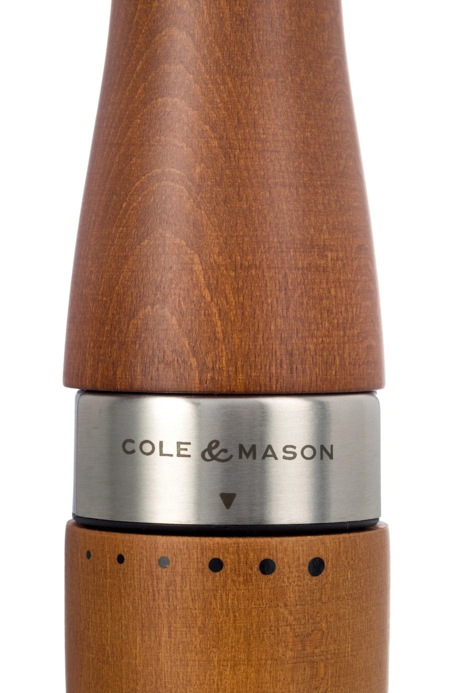 Cole & Mason Oldbury Gift Set - Image 2