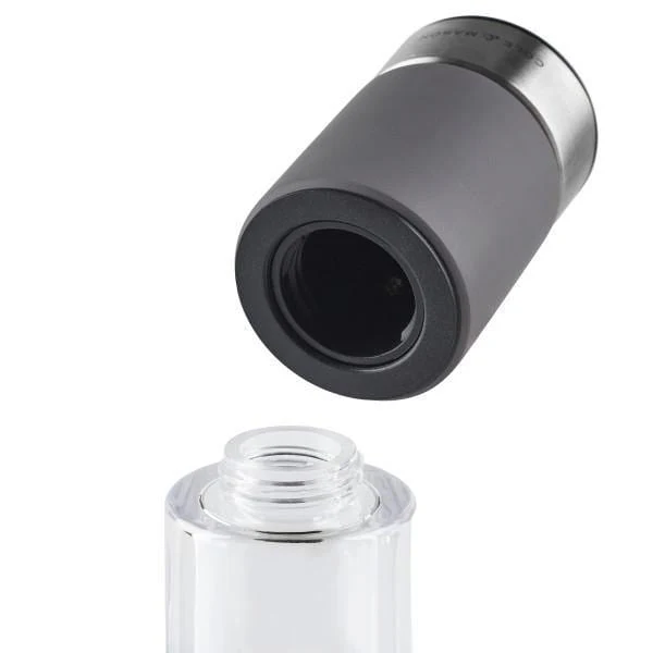 Cole & Mason Regent Salt & Pepper Gift Set - Image 4