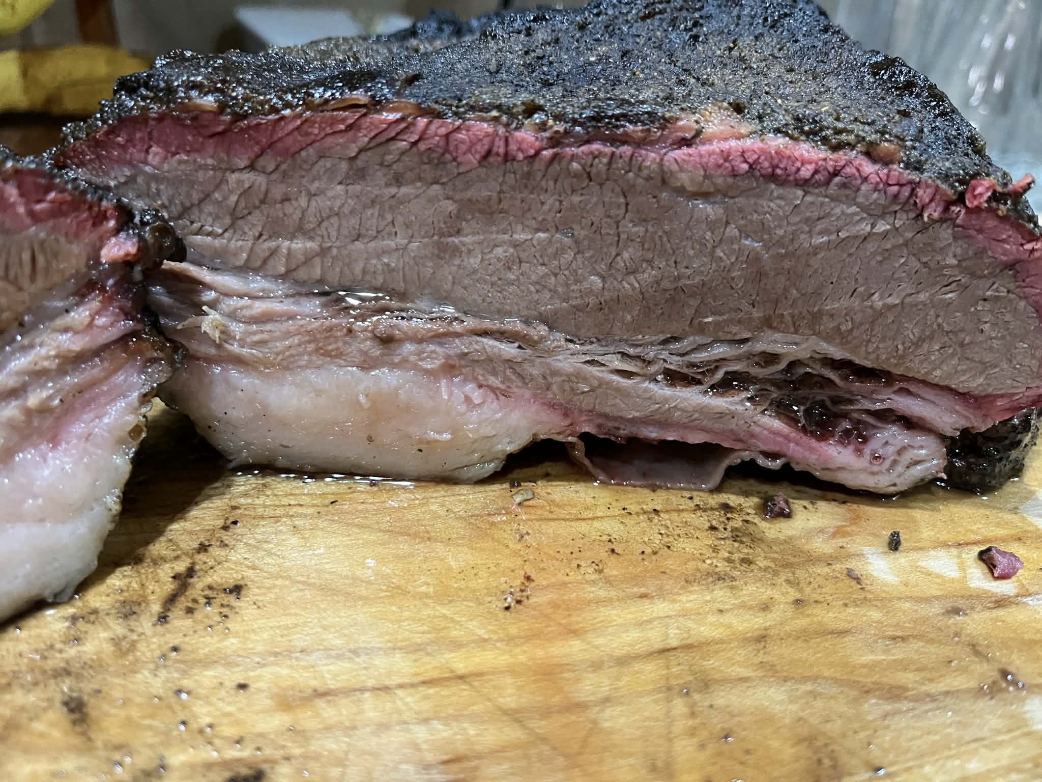 Cowboy Crust Rub - Image 3