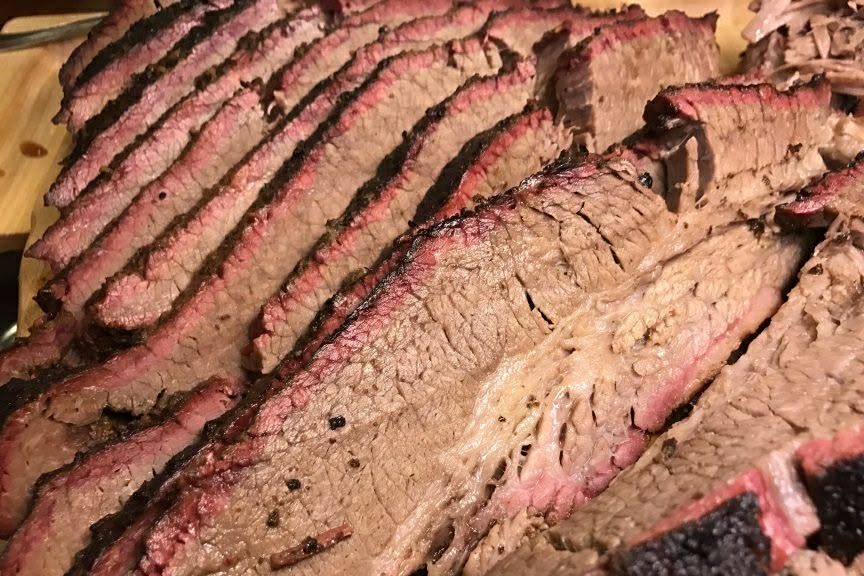 Cowboy Crust Rub - Image 4