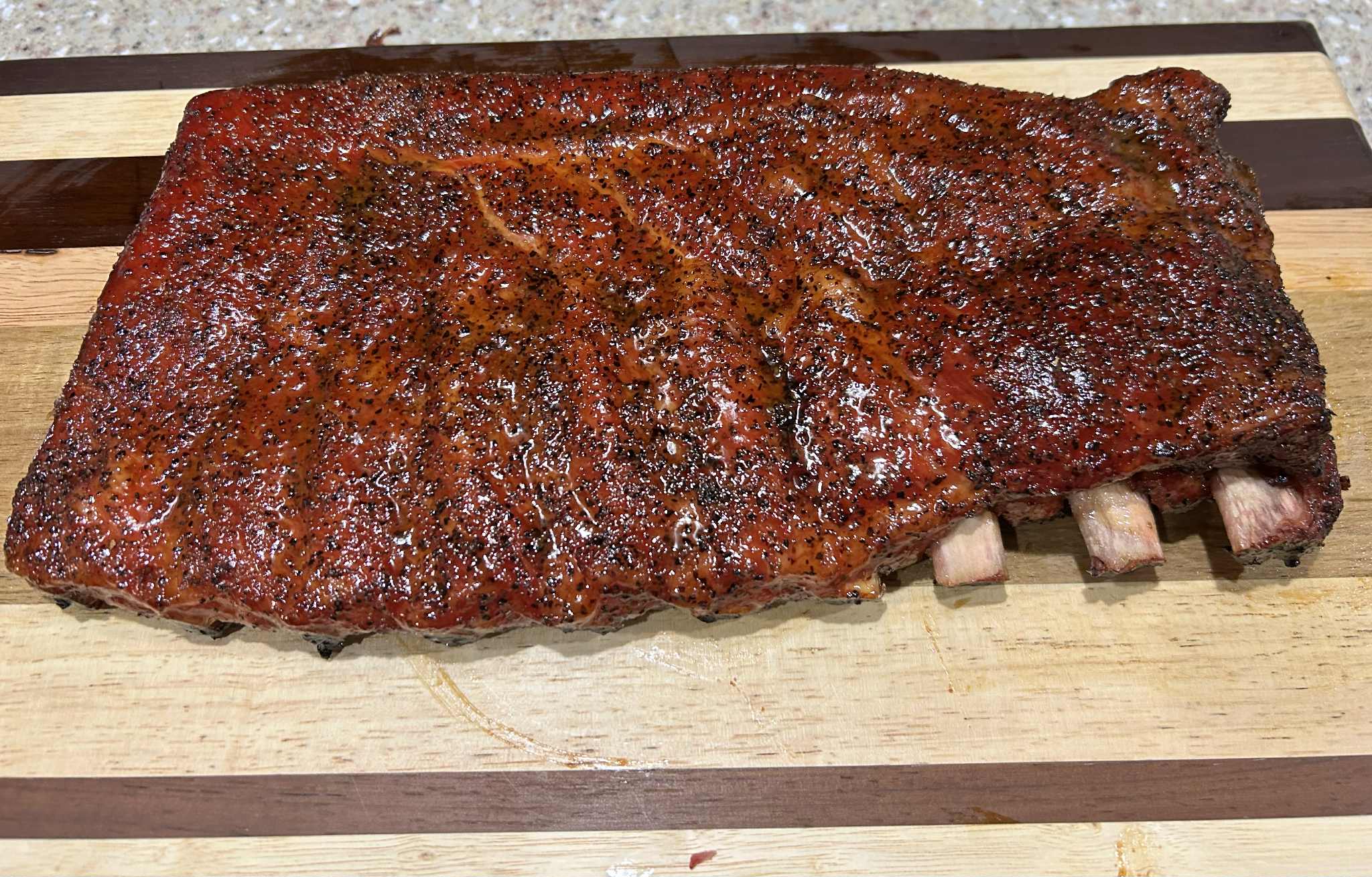 Cowboy Crust Rub - Image 5