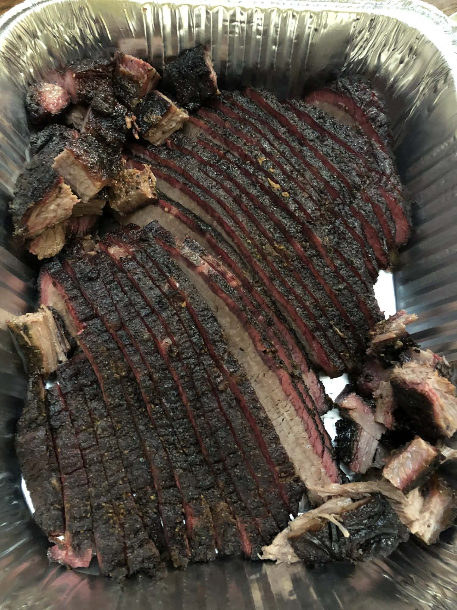 Cowboy Crust Rub - Image 6