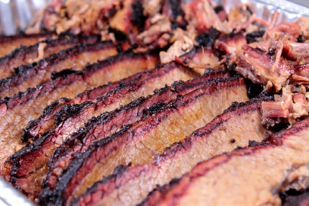 Cowboy Crust Rub - Image 7
