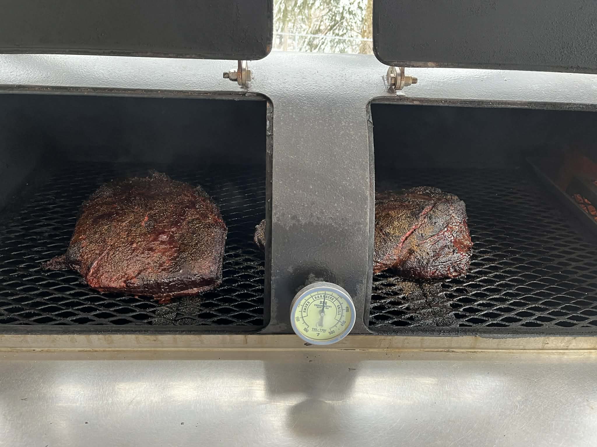 Cowboy Crust Rub - Image 8