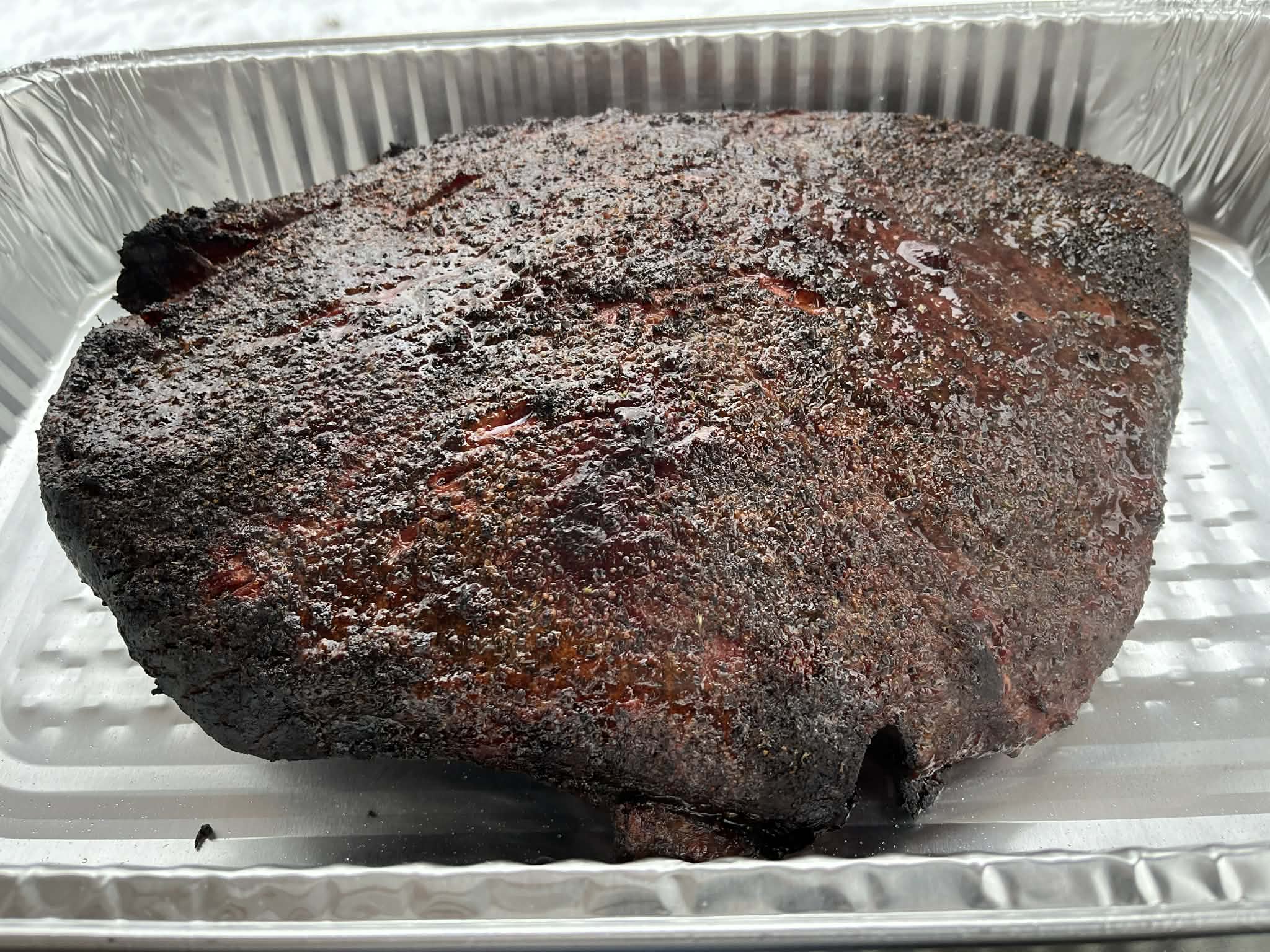 Cowboy Crust Rub - Image 9