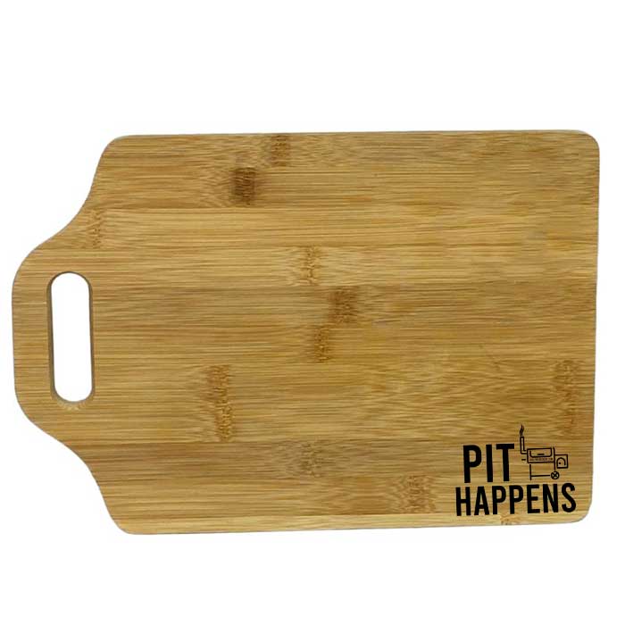 Custom Cutting Board 13" x 9" - Image 7