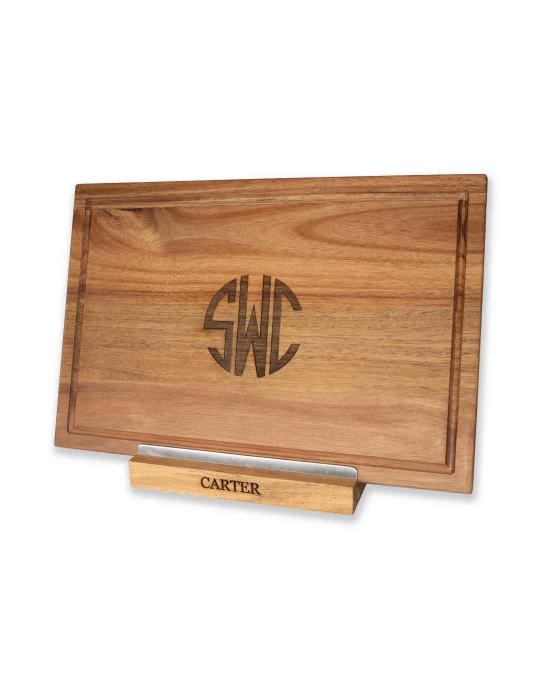 Cutting Board Stand - Image 10