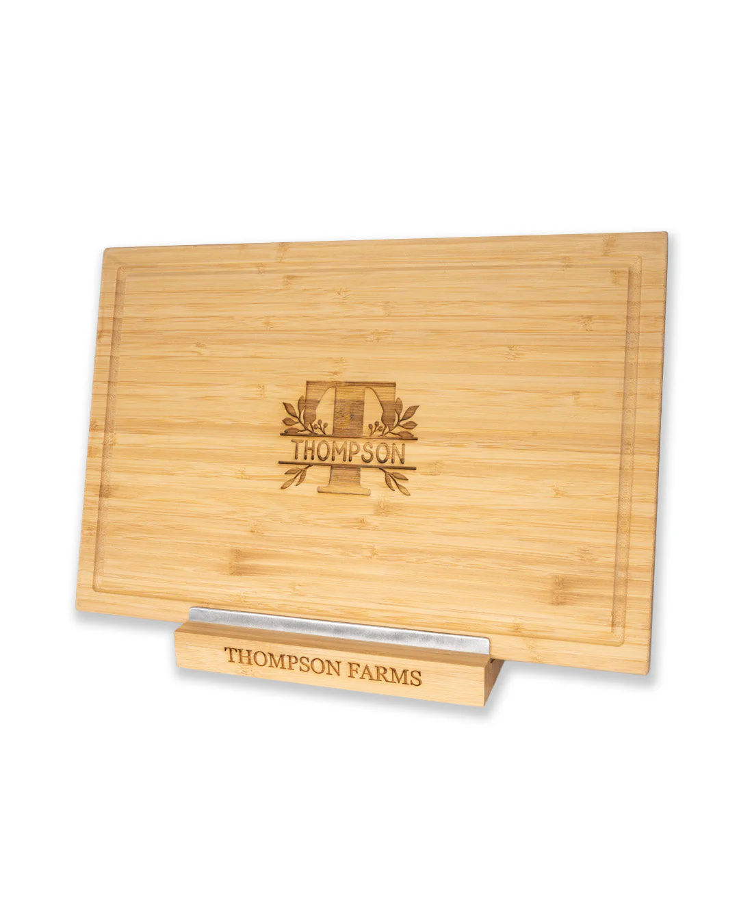 Cutting Board Stand - Image 12