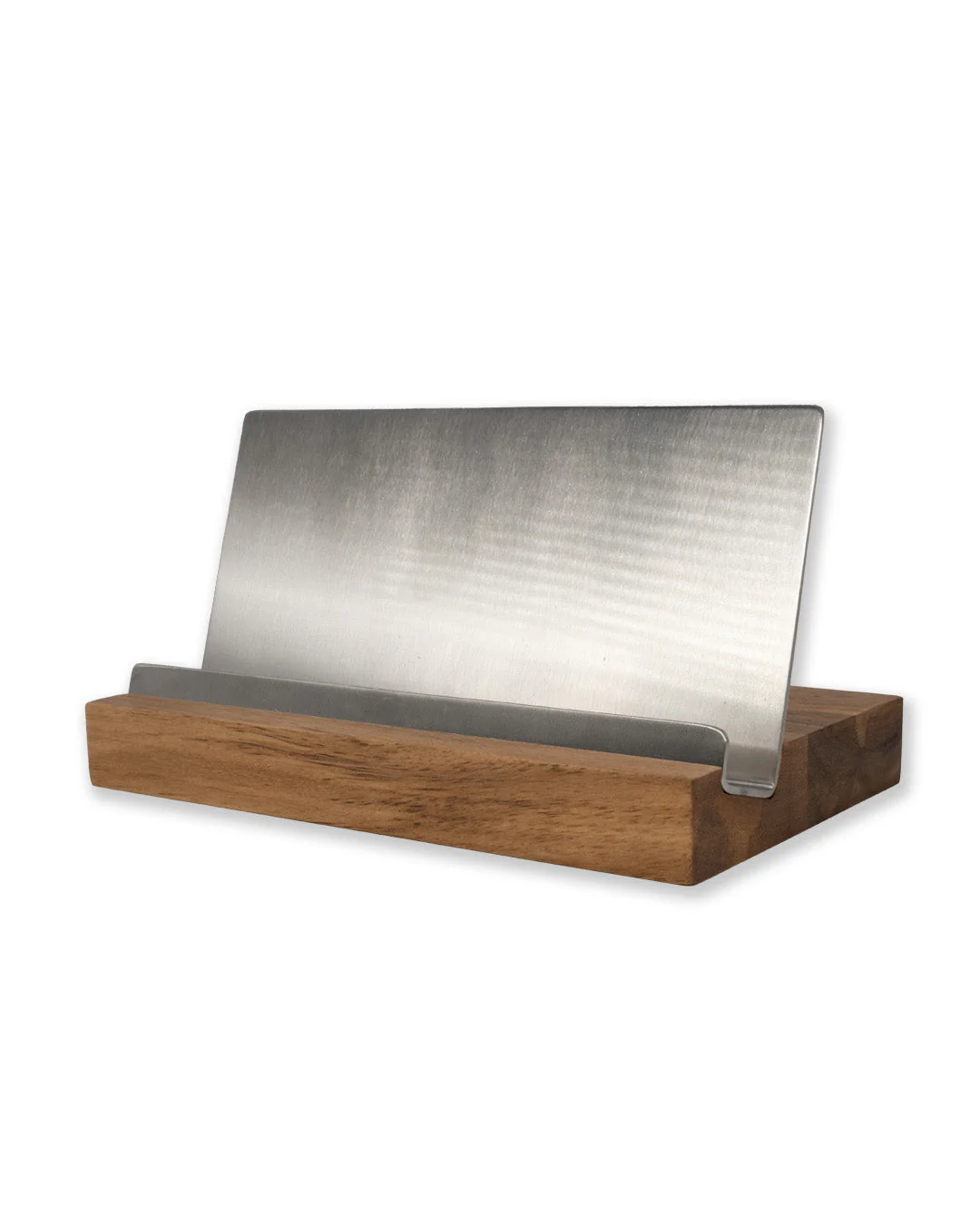 Cutting Board Stand - Image 2