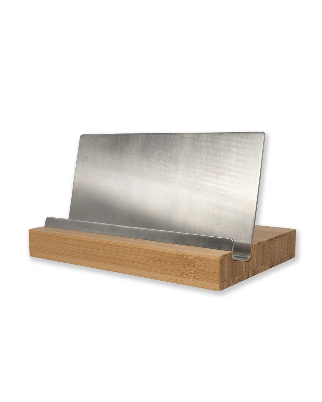 Cutting Board Stand - Image 3