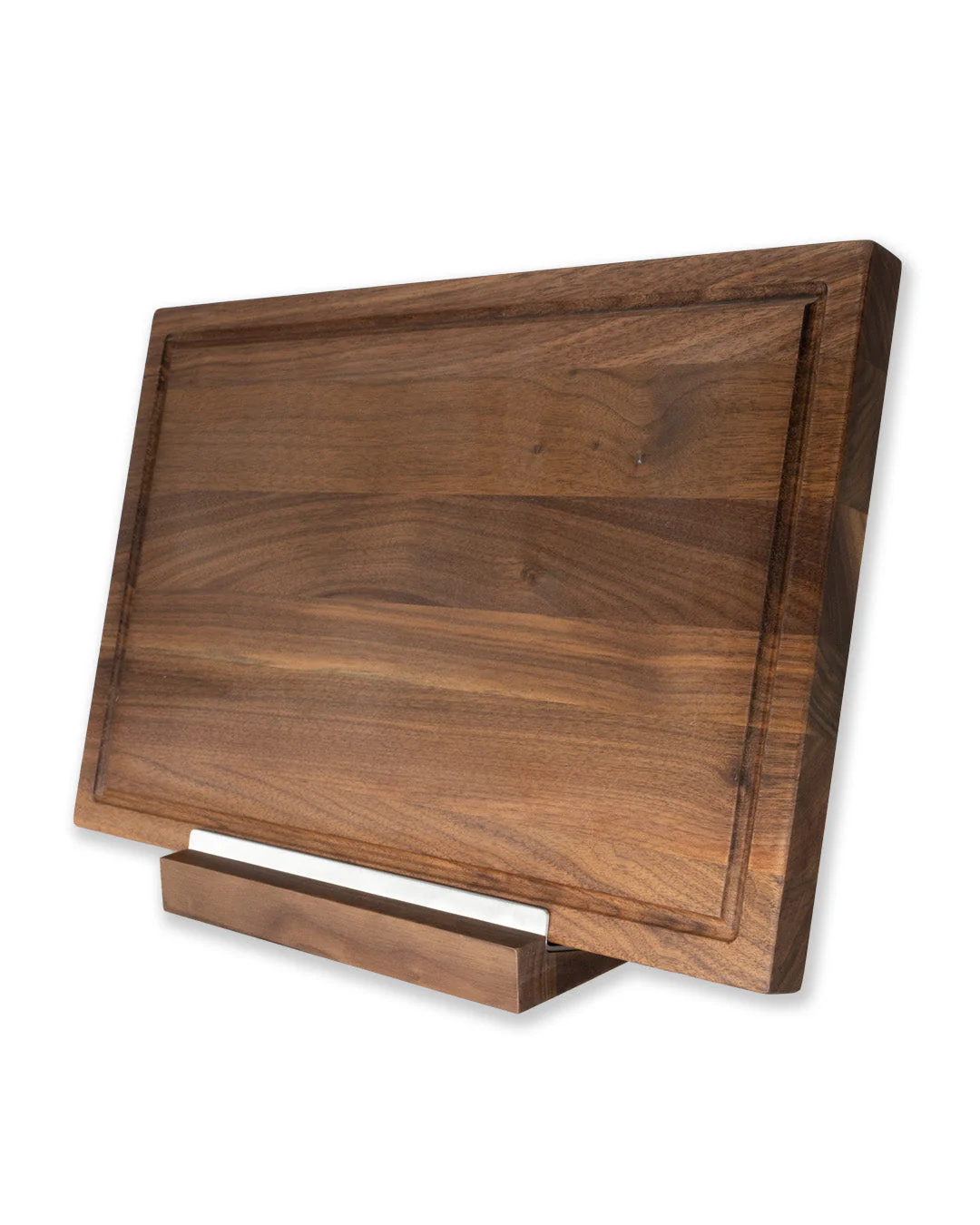Cutting Board Stand - Image 4