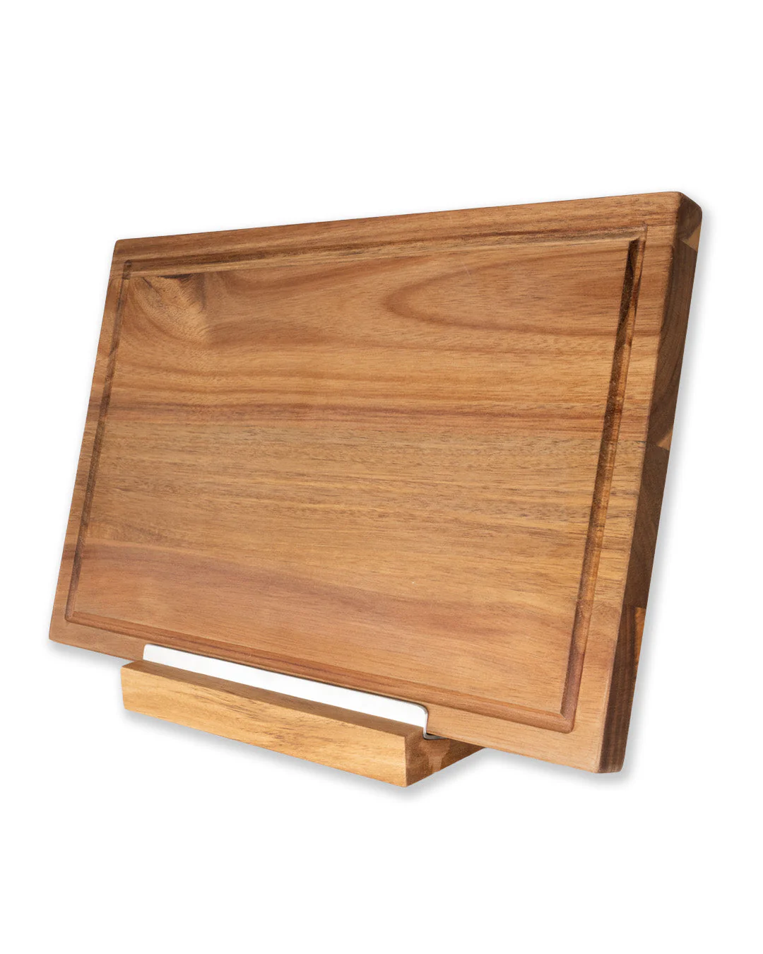 Cutting Board Stand - Image 5
