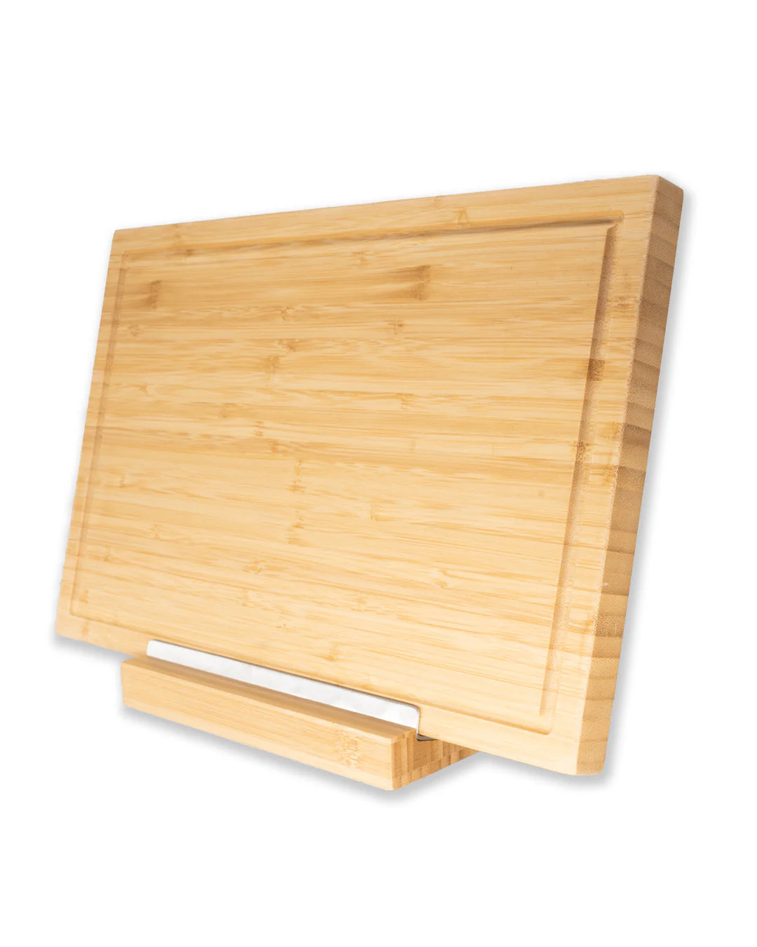 Cutting Board Stand - Image 6