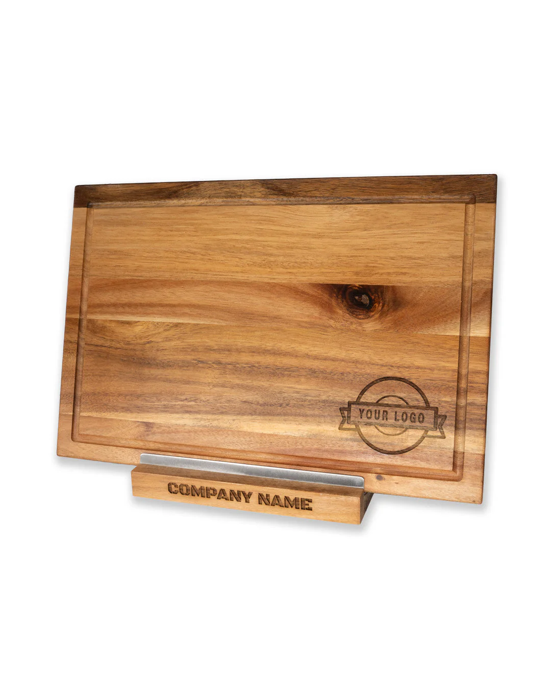Cutting Board Stand - Image 9
