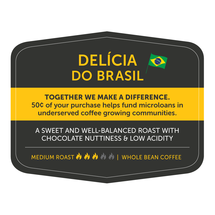 Delícia do Brasil - Image 8