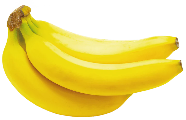 Double Mahoi Dwarf Banana Plant - Image 3