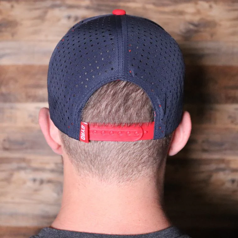 Established 2016 Hat - Image 7