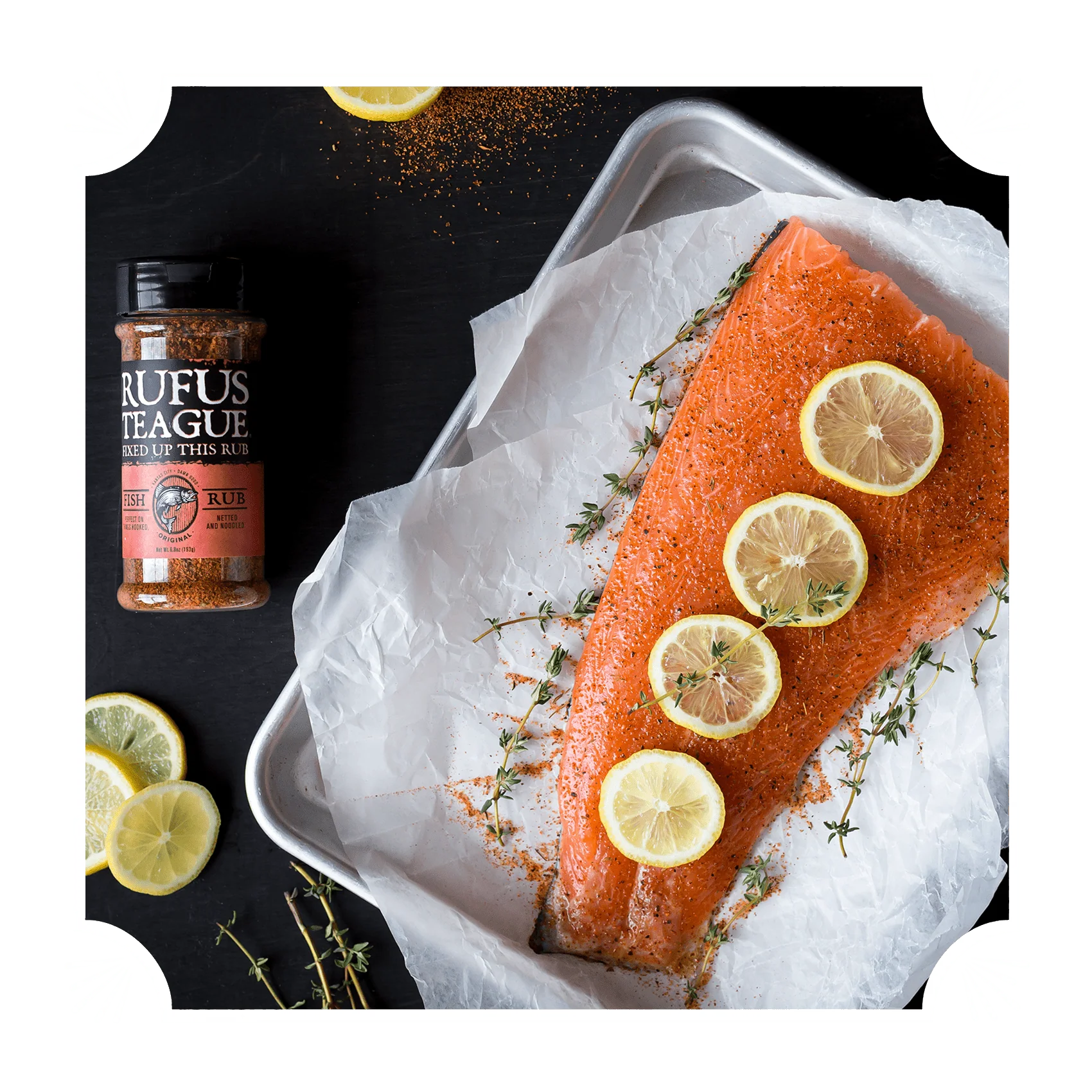FISH RUB - Image 4